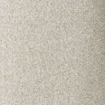 Product Image 13 for Carina Sofa from Four Hands