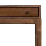 Product Image 24 for Arturo Natural Walnut Traditional Desk from Four Hands