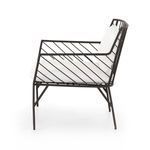Product Image 7 for Dali Outdoor Chair from Four Hands