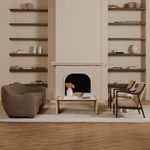 Product Image 8 for Bria Sofa from Moe's