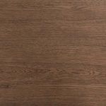 Product Image 11 for Vander Wood Console Table from Classic Home