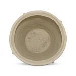 Product Image 9 for Olivos Paper Mache Vessel from Four Hands