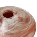 Product Image 9 for Murmur Vase, Set of 2 from Currey & Company