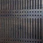 Product Image 9 for Kelby Storage Bunching Table Gunmetal from Four Hands