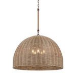 Product Image 1 for Huxley Exterior Pendant from Troy Lighting
