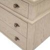 Product Image 9 for Oxford 3-Drawer Nightstand from Essentials for Living