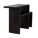 Product Image 5 for Mondrian Side Table from Noir