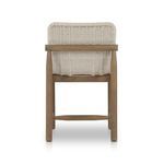 Product Image 6 for Dume Outdoor Dining Chair from Four Hands