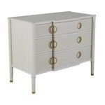 Product Image 6 for Jewel Chest from Gabby