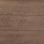 Product Image 8 for Warby Sideboard from Four Hands