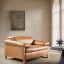 Product Image 11 for Jericho Power Recliner with Power Headrest from Hooker Furniture