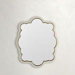 Product Image 1 for Rianna Mirror from Gabby