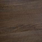 Product Image 5 for Miranda Mango Wood Coffee Table from Classic Home