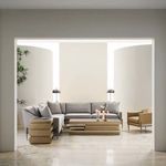 Product Image 9 for Remix Armless Chair from Caracole