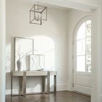 Product Image 8 for Tempo Console Table from Bernhardt Furniture