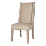 Product Image 8 for Morgan Dining Chair (Set Of 2) from Essentials for Living