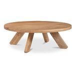 Product Image 2 for Alden Coffee Table from Moe's