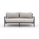 Product Image 4 for Sherwood Sofa Bronze from Four Hands