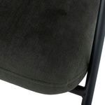 Product Image 4 for Cyrus Occasional Chair from District Eight