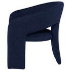 Product Image 3 for Anise Occasional Chair from Nuevo