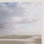 Product Image 4 for Desert Rain by Wesley and Emma Teague from Four Hands
