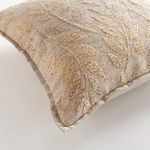 Product Image 3 for Yasmine Square Indoor Outdoor Pillow from Napa Home And Garden