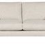 Product Image 1 for Josie Stocked Sofa from Vanguard Furniture