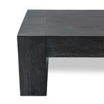Product Image 5 for Bristol Coffee Table from Classic Home Furnishings