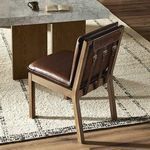 Product Image 10 for Wilmington Dining Chair from Four Hands