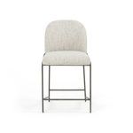 Product Image 8 for Astrud Bar + Counter Stool from Four Hands