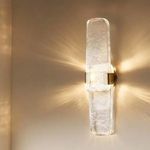 Product Image 7 for Melt Linear Wall Sconce from Arteriors