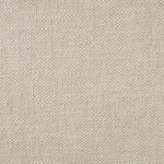 Product Image 7 for Tova Dining Chair from Four Hands