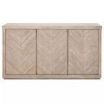 Product Image 6 for Adler Media Sideboard from Essentials for Living