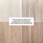 Product Image 11 for Brooklyn Dining Table from Four Hands