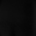 Product Image 6 for Obtuse Coffee Table from Noir