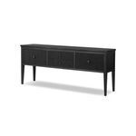 Product Image 15 for Bush Sideboard from Four Hands