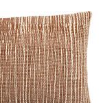 Product Image 3 for Handwoven Stripe Wool Pillow from Four Hands