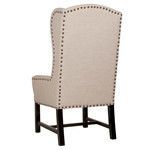 Product Image 6 for Brook Arm Chair from Essentials for Living