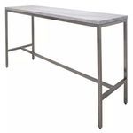 Product Image 3 for Verona Bar Table from Nuevo
