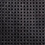 Product Image 24 for Tilda Black Wash Mango Sideboard  from Four Hands