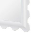 Product Image 3 for Celine Mirror from Villa & House