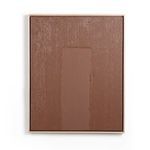 Product Image 10 for Center Disruption, The Holly Collective from Four Hands