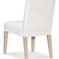Product Image 2 for Marseille Slipcover Side Chair from Hooker Furniture