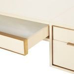 Product Image 10 for Hunter Desk from Villa & House