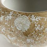 Product Image 3 for Province Lotus Planter from Napa Home And Garden