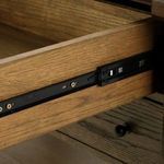 Product Image 10 for Gardendale Small Kitchen Island from Four Hands