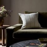 Product Image 6 for Amity Pillow from Four Hands