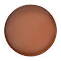 Product Image 3 for Brayden Tray from Currey & Company
