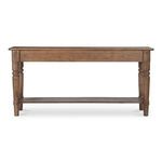 Product Image 5 for Russet Console Table from Moe's