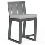 Product Image 1 for Redondo Barstool from Sunset West